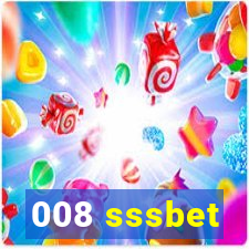 008 sssbet